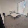 Photo 3: New mattress is arriving on Monday. Clothes rack too. 