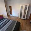 Photo 2: Very roomy double bedroom with extra shelves