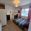 Photo 1: A great size double bedroom.