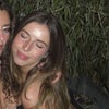 Lily \'s picture
