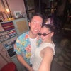 Emma\'s picture