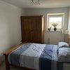 Photo 5: Bedroom