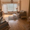 Photo 2: Lounge
