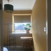 Photo 4: Bedroom 