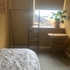 Photo 3: Bedroom
