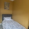 Photo 5: Bedroom