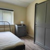 Photo 2: Double Bedroom
