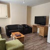 Photo 4: Lounge - Open Plan