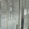 Photo 5: Shower