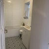 Photo 7: Bathroom