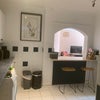 Photo 8: Kitchen 
