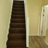 Photo 7: Stairs going up