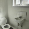 Photo 8: Downstairs Toilet