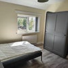 Photo 9: Bedroom2
