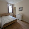 Photo 5: Room 2 Available £500 pcm Fully inc