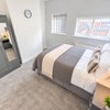 Photo 3: Room 6 En Suite