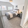 Photo 2: Room 6 En Suite
