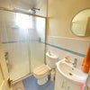 Photo 7: Bathroom