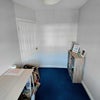 Photo 5: Small office for Bedroom 2