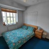 Photo 4: Bedroom 2
