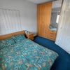 Photo 3: Bedroom 2