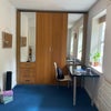Photo 2: Bedroom 1