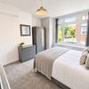 Photo 17: Room 1 En Suite