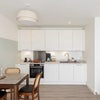 Photo 2: Kitchen
