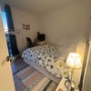 Photo 5: bedroom