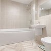 Photo 4: Bathroom