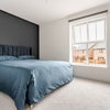 Photo 6: Bedroom 1