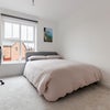 Photo 8: Bedroom two
