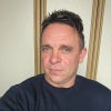 Photograph of Ryan