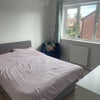 Photo 2: Room1