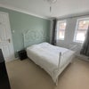 Photo 3: Room 2