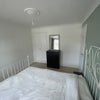 Photo 4: Room 2