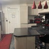 Photo 5: Kitchen 