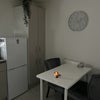 Photo 6: Kitchen