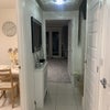 Photo 3: Hallway