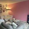 Photo 7: Lounge 