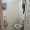 Photo 5: Downstairs toilet 