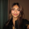Tuhina\'s picture