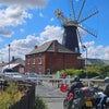 Photo 6: Village of Heckington