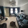 Photo 8: Living room