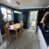 Photo 9: Dining room