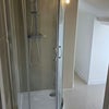Photo 2: Ensuite Shower