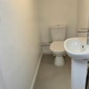 Photo 3: Toilet