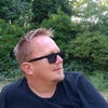 Photograph of Piotr