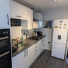 Photo 2: Kitchen