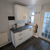 Photo 4: Kitchen